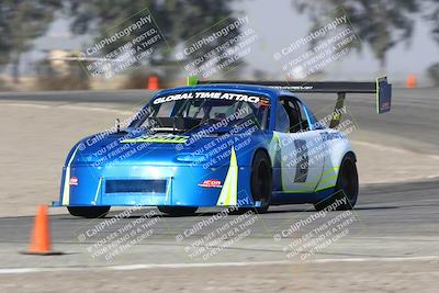 media/Nov-09-2024-GTA Finals Buttonwillow (Sat) [[c24c1461bf]]/Group 1/Session 2 (Off Ramp Exit)/